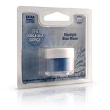 Lustre Starlight Blue Moon by Rainbow Dust 3g - Naira Cake Supplies