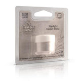 Lustre Starlight Comet White - Naira Cake Supplies