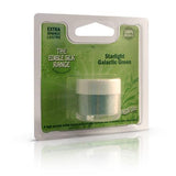 Lustre Starlight Galactic Green - Naira Cake Supplies