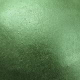 Lustre Starlight Galactic Green - Naira Cake Supplies