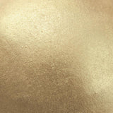 Lustre Shimmer Ivory 3g - Naira Cake Supplies
