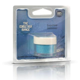 Lustre Shimmer Sapphire 3g - Naira Cake Supplies