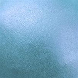 Lustre Shimmer Sapphire 3g - Naira Cake Supplies