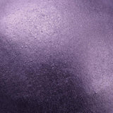 Lustre Starlight Purple Planet 3g - Naira Cake Supplies