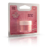 Lustre Starlight Pink Sky 3g - Naira Cake Supplies