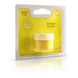Lustre Starlight Sunglow 3g - Naira Cake Supplies