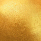 Lustre Starlight Sunglow 3g - Naira Cake Supplies