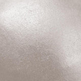 Lustre Snow White 3g - Naira Cake Supplies