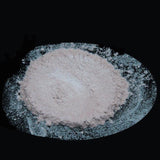 Fest Edible Lustre Dust Sparkle Green - 8.5g - Naira Cake Supplies