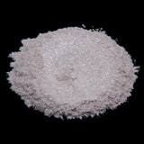 Fest Edible Lustre Dust Sparkle White - 8.5g - Naira Cake Supplies