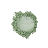 Fest Edible Lustre Dust Spring - 8.5g - Naira Cake Supplies