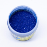 FAB Lustre ULTRAVIOLET - 3g - Naira Cake Supplies