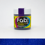 FAB Lustre ULTRAVIOLET - 3g - Naira Cake Supplies
