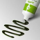 Bright Green ProGel Concentrated Gel Food Colouring by Rainbow Dust 25g - Naira Cake Supplies