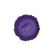 Fest Edible Lustre Dust Violet -8.5g - Naira Cake Supplies
