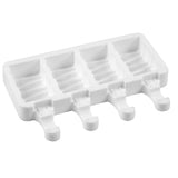 Funky Popsicle Silicone Chocolate - Naira Cake Supplies