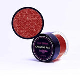 FestGlitter Carmine Red - 5g