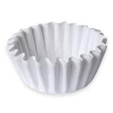 Sweet Holders - White N5 - Naira Cake Supplies