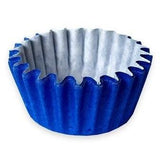 Sweet Holders - Royal Blue N5 - Naira Cake Supplies