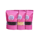 Milk Compound Chocolate 500g - Naira Cake Supplies
