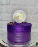 Hobbycor Manual Airbrush - Naira Cake Supplies