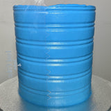 Fest Clear Acrylic Scraper 4 - Naira Cake Supplies