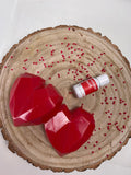 Colour Mill Red Oil Based Concentrated Colouring 20ml - Naira Cake Supplies