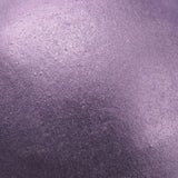 Lustre Starlight Lunar Lilac 3g