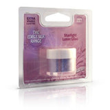 Lustre Starlight Lunar Lilac 3g