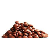 Milk Compound Chocolate 500g - Naira Cake Supplies