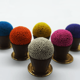 Shot Glass - 3-Part Mould Professional - BWB3507