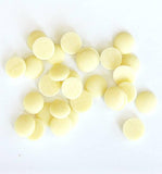 White Compound Chocolate 500g