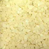 White Flakes Chocolate  1kg