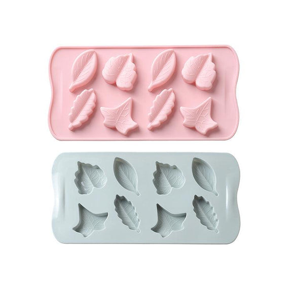 Silicone Mould - Naira Cake Supplies