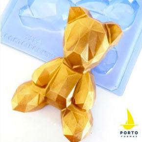 Gold Confectionery Products