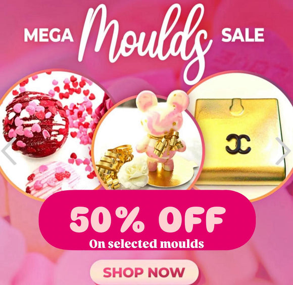 Summer Sale