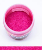 FAB Lustre PINK CHERRY - 3g