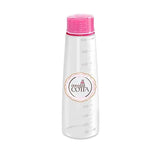 Pink Dona Cotta Syrup Squeeze Bottle 500ml