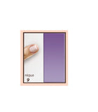 Dona Cotta Cake Scraper
216mmx120mm