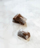 BWB 1344 Simple Bonbon Chocolate Mould