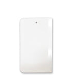 Dona Cotta Cake Scraper
216mmx120mm