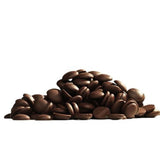 Dark Compound Chocolate 500g - Naira Cake Supplies