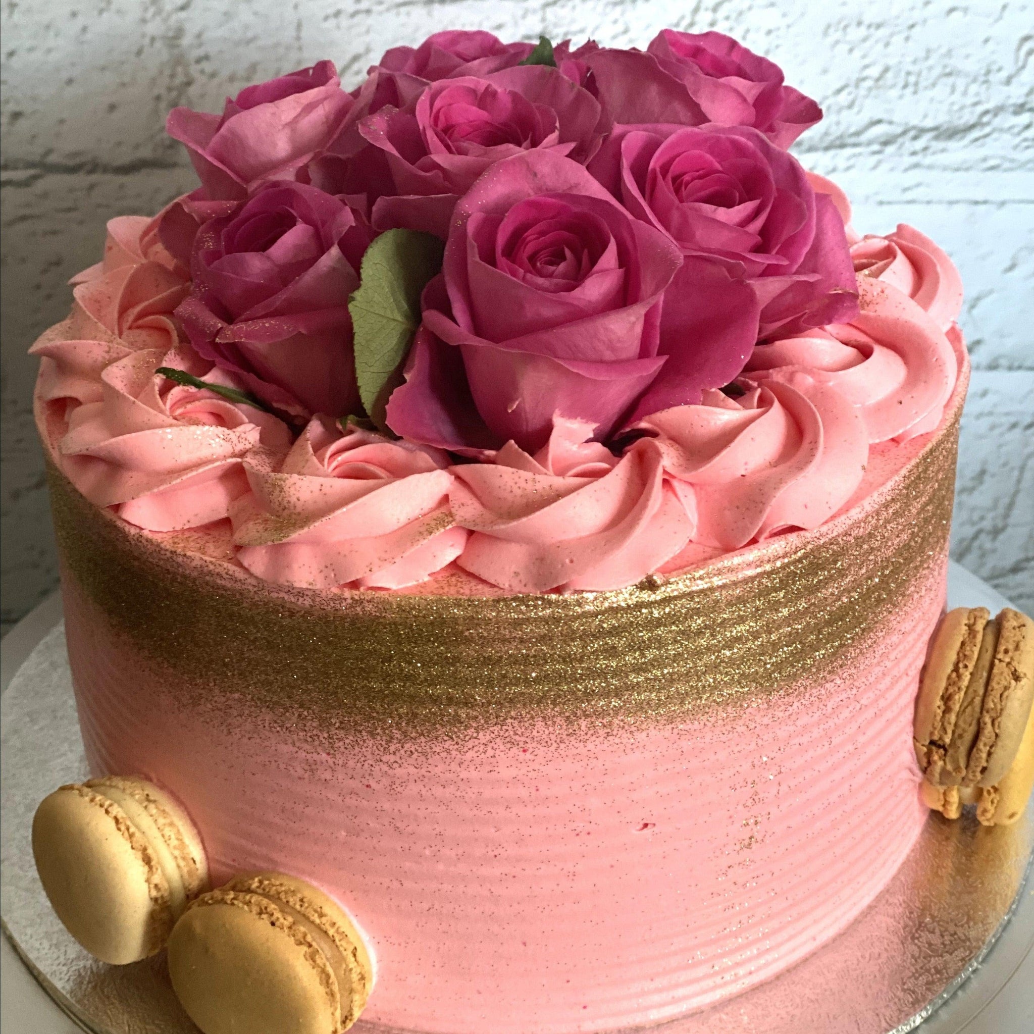 Hobbycor Manual Airbrush