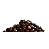 Callebaut Dark Chocolate Callets  54.5%.   PESO:1KG - Naira Cake Supplies
