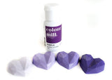 Colour Mill Purple Oil Based Concentrated Colouring 20ml - Naira Cake Supplies
