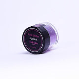 FestGlitter Purple - 8.5g - Naira Cake Supplies