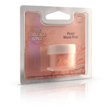 Lustre Pearl Blush Pink 3g - Naira Cake Supplies