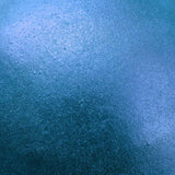 Lustre Starlight Blue Moon by Rainbow Dust 3g - Naira Cake Supplies