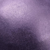 Lustre Starlight Purple Planet 3g - Naira Cake Supplies