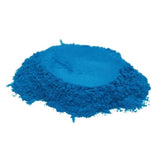 Fest Edible Lustre Dust Sapphire Blue - 8.5g - Naira Cake Supplies